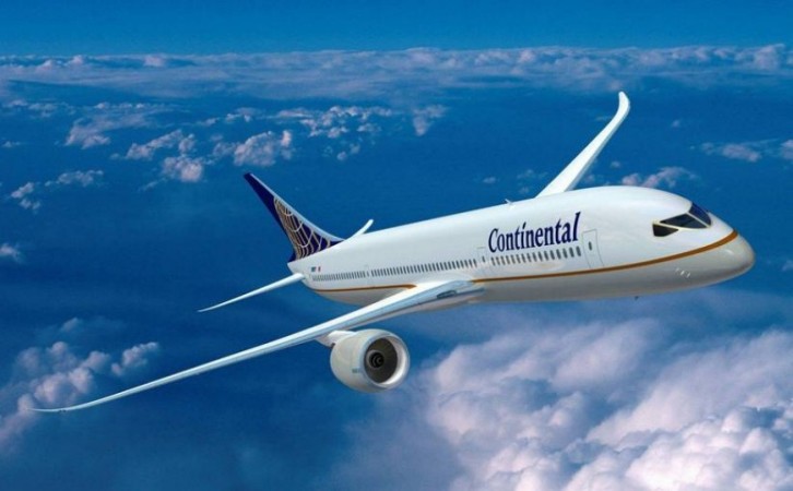 秀屿到丹麦机场航空货运_秀屿到丹麦航空快递加急件