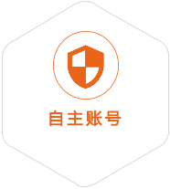 秀屿到丹麦国际快递